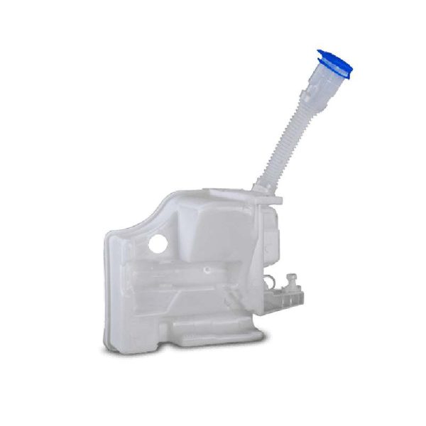 تصویر محصول مخزن شیشه شور بی ام و سری 1 هاچ بک 120i سال 2016